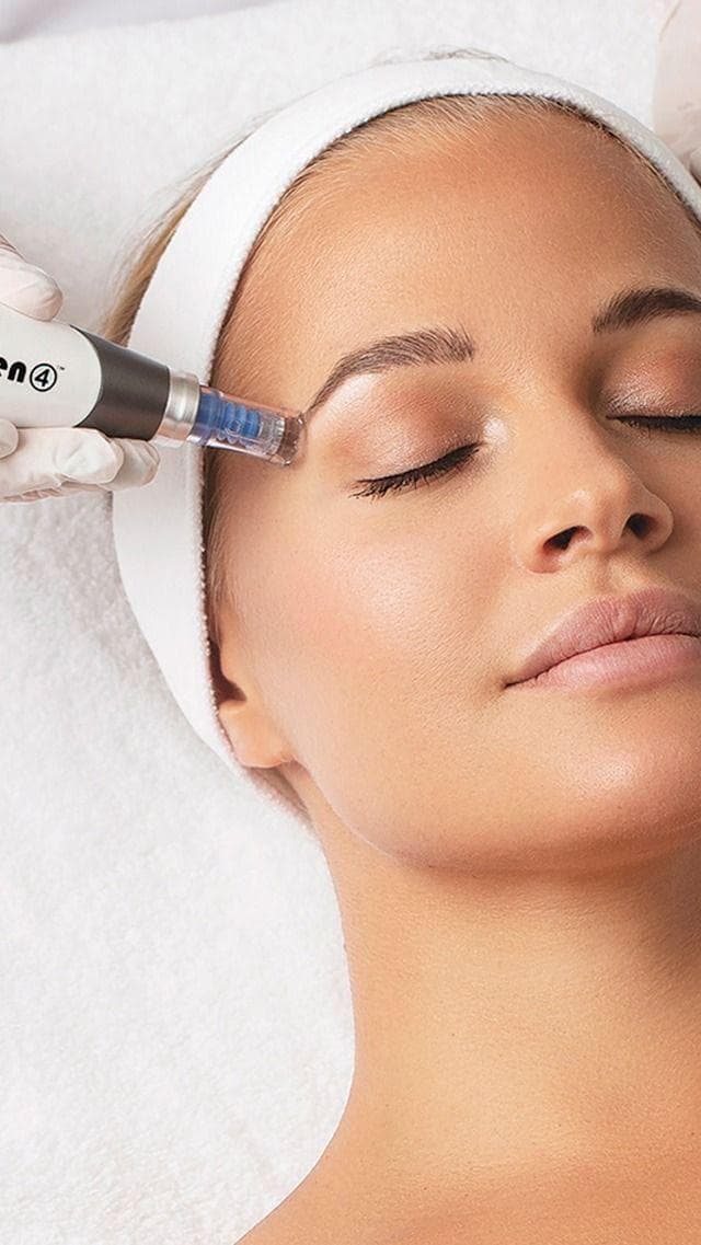 Facial Filler